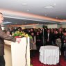 Ο Ε. Στυλιανίδης στην ετήσια εκδήλωση του Κοιν. Εκπροσώπου ΝΔ Κώστα Μαρκόπουλου
