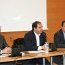 Παρουσίαση Βιβλίου του δημοσιογράφου της εφημερίδας «ΜΑΚΕΔΟΝΙΑ» Βαγγέλη Πλάκα