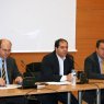 Παρουσίαση Βιβλίου του δημοσιογράφου της εφημερίδας «ΜΑΚΕΔΟΝΙΑ» Βαγγέλη Πλάκα