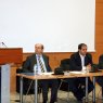 Παρουσίαση Βιβλίου του δημοσιογράφου της εφημερίδας «ΜΑΚΕΔΟΝΙΑ» Βαγγέλη Πλάκα