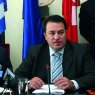 Η Θράκη είναι η περιοχή που ενδείκνυται ως ορμητήριο εξωστρέφειας για την Ελληνική Οικονομία