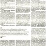 Η ΣΗΜΑΣΙΑ ΤΗΣ ΕΛΛΑΔΑΣ ΣΤΟ ΝΕΟ ΡΟΛΟ ΤΟΥ ΝΑΤΟ