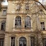 ΕΝΑ ΚΤΙΡΙΟ ΣΥΜΒΟΛΟ ΤΗΣ ΙΣΤΟΡΙΑΣ ΤΗΣ ΠΟΛΗΣ: Τσανάκλειος Κομοτηνής: Από σφραγίδα ιστορίας, γέφυρα μέλλοντος...