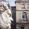 ΕΝΑ ΚΤΙΡΙΟ ΣΥΜΒΟΛΟ ΤΗΣ ΙΣΤΟΡΙΑΣ ΤΗΣ ΠΟΛΗΣ: Τσανάκλειος Κομοτηνής: Από σφραγίδα ιστορίας, γέφυρα μέλλοντος...