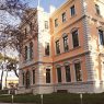 ΕΝΑ ΚΤΙΡΙΟ ΣΥΜΒΟΛΟ ΤΗΣ ΙΣΤΟΡΙΑΣ ΤΗΣ ΠΟΛΗΣ: Τσανάκλειος Κομοτηνής: Από σφραγίδα ιστορίας, γέφυρα μέλλοντος...