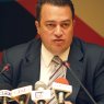 Συνέντευξη Τύπου με θέμα: Όμιλος Ο.Σ.Ε. - ΤΡΑΙΝΟΣΕ, Ελληνικό Σιδηροδρομικό Σύστημα - Τα βήματα της μεταρρύθμισης